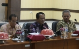 Sangat Diharapkan !, Pengiriman e-Dokumen oleh Pengadilan Tk Pertama untuk Dukung Pembacaan Berkas Serentak Sangat Diharapkan !, Pengiriman e-Dokumen oleh Pengadilan Tk Pertama untuk Dukung Pembacaan Berkas Serentak